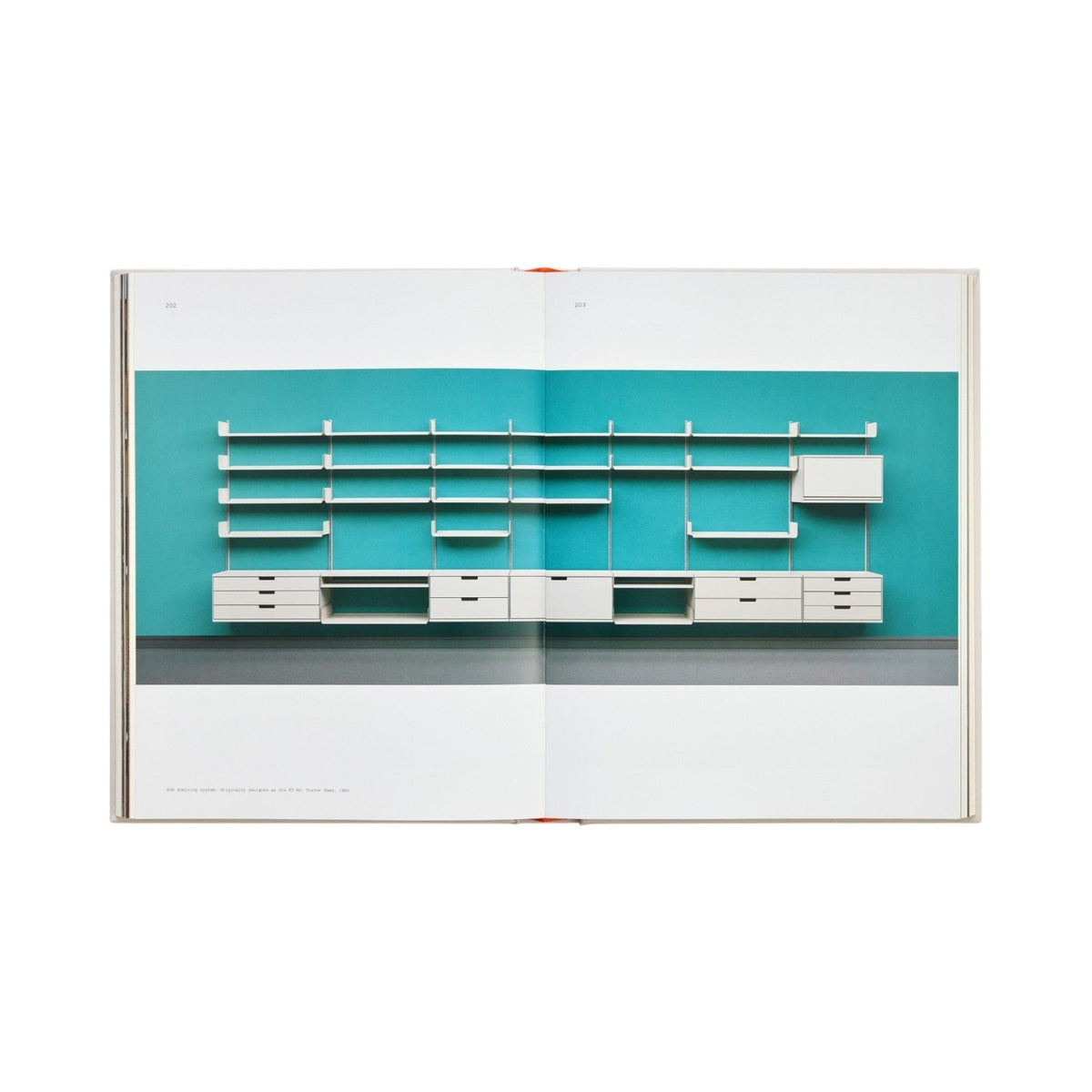 Dieter Rams: As Little Design as Possible - Bücher - Phaidon – view 6