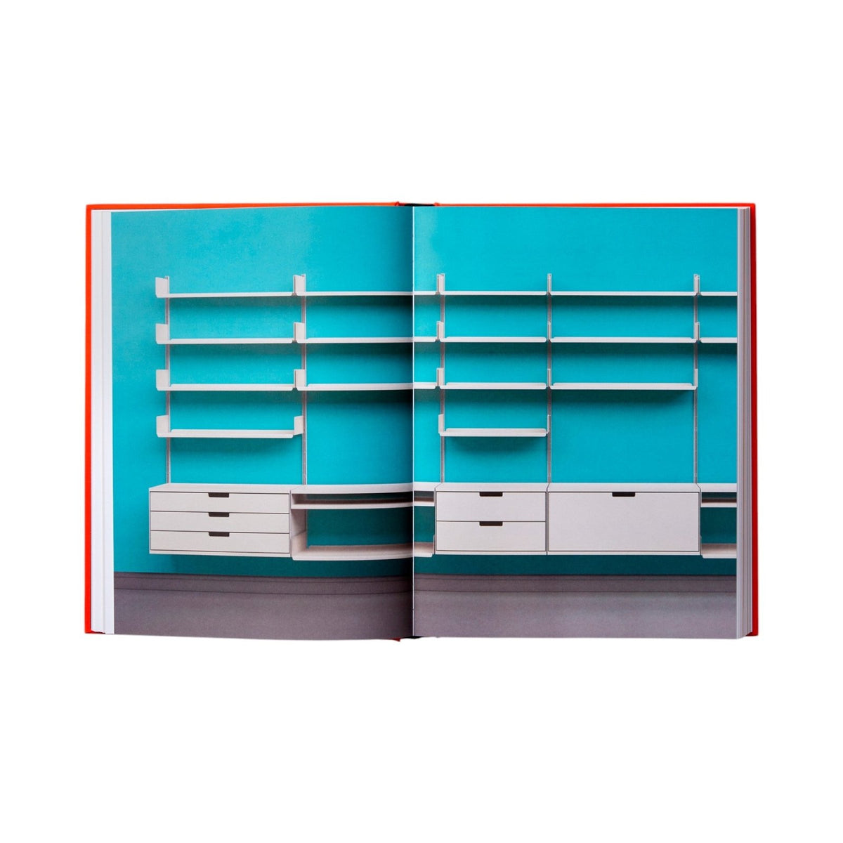 Dieter Rams: The Complete Works - Bücher - Phaidon – view 6