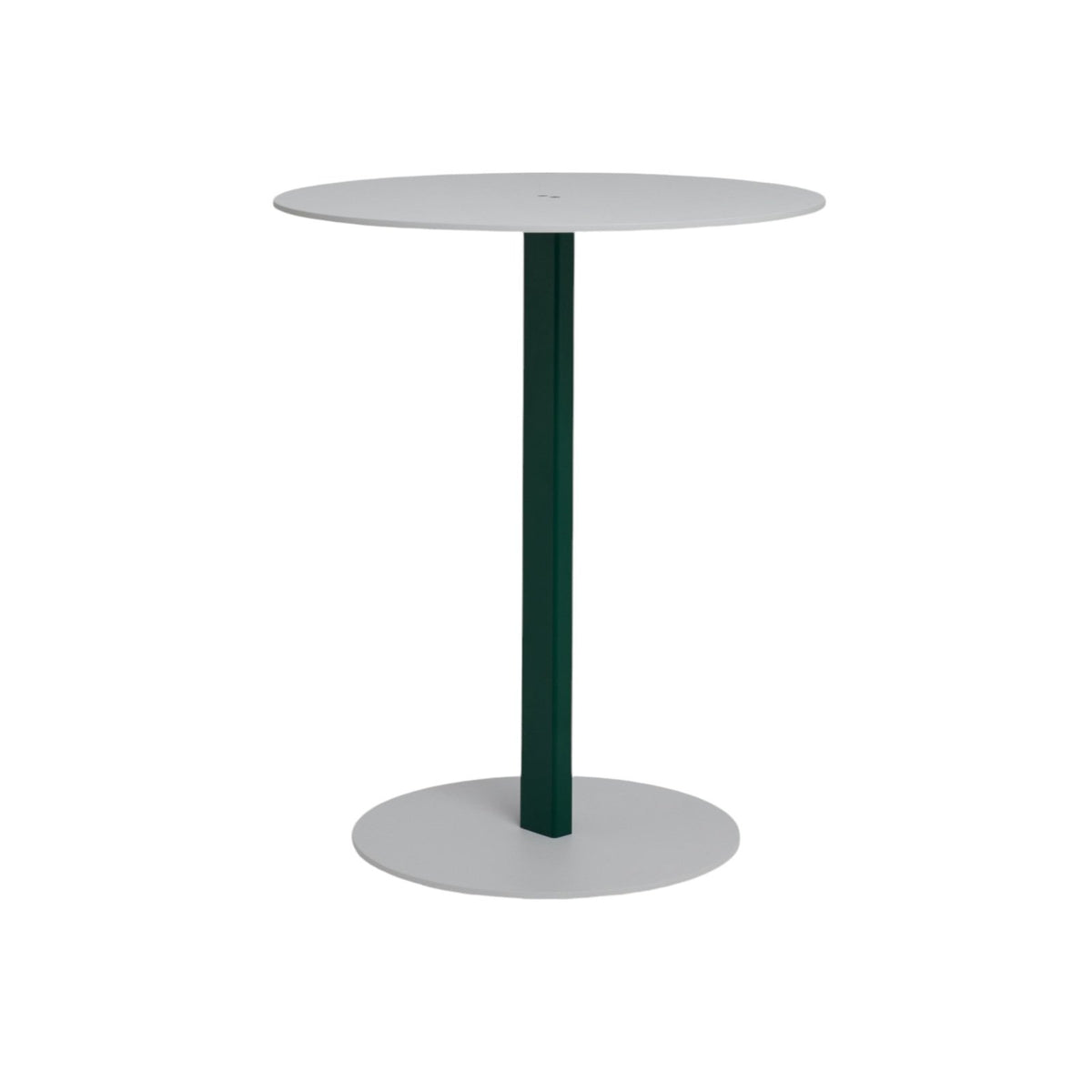DOTS Bistro Table - Esstisch - Our Society