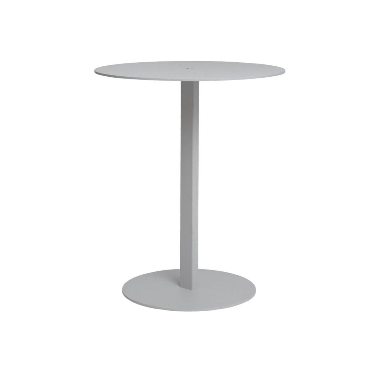 DOTS Bistro Table - Esstisch - Our Society – Ansicht 6
