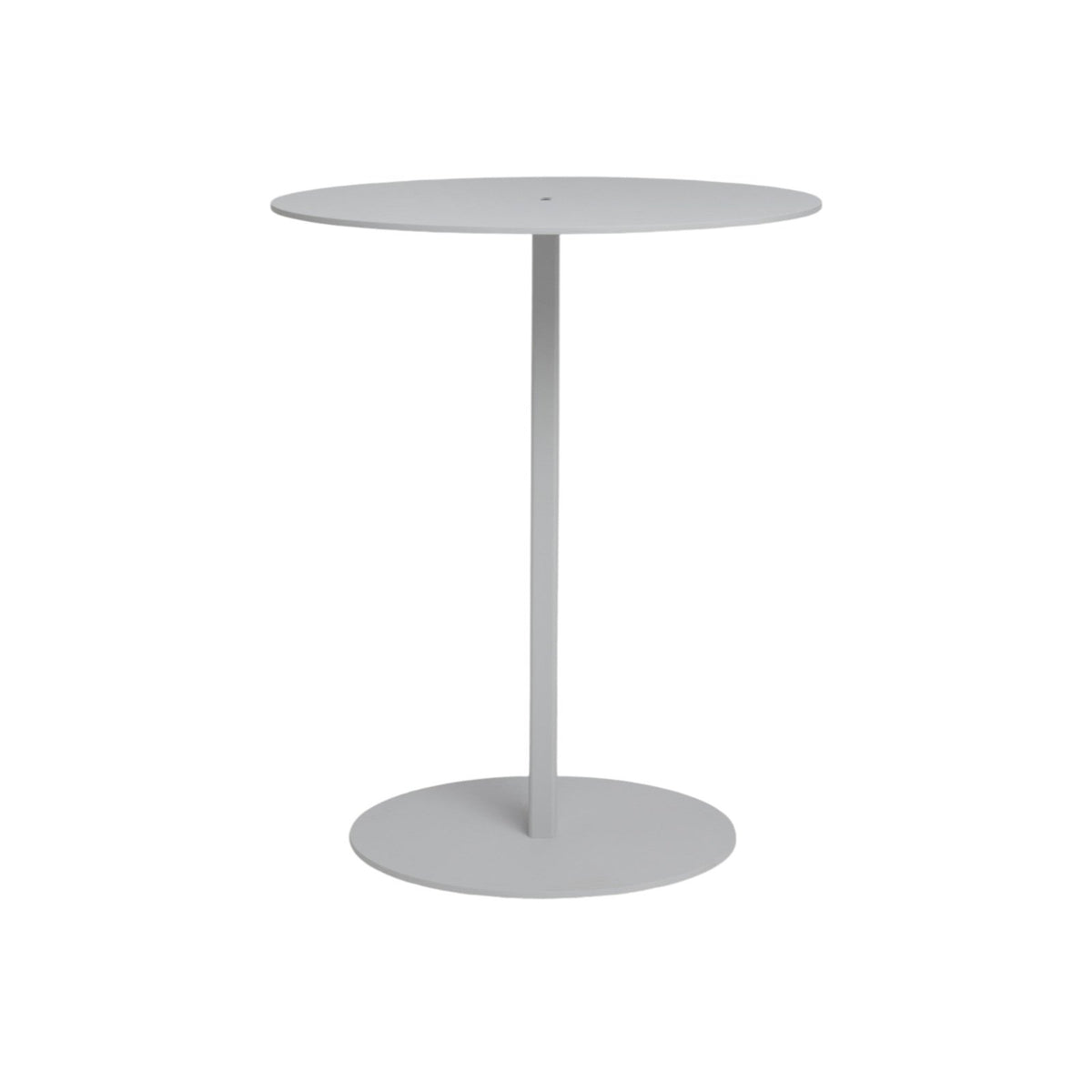 DOTS Bistro Table - Esstisch - Our Society – Ansicht 5