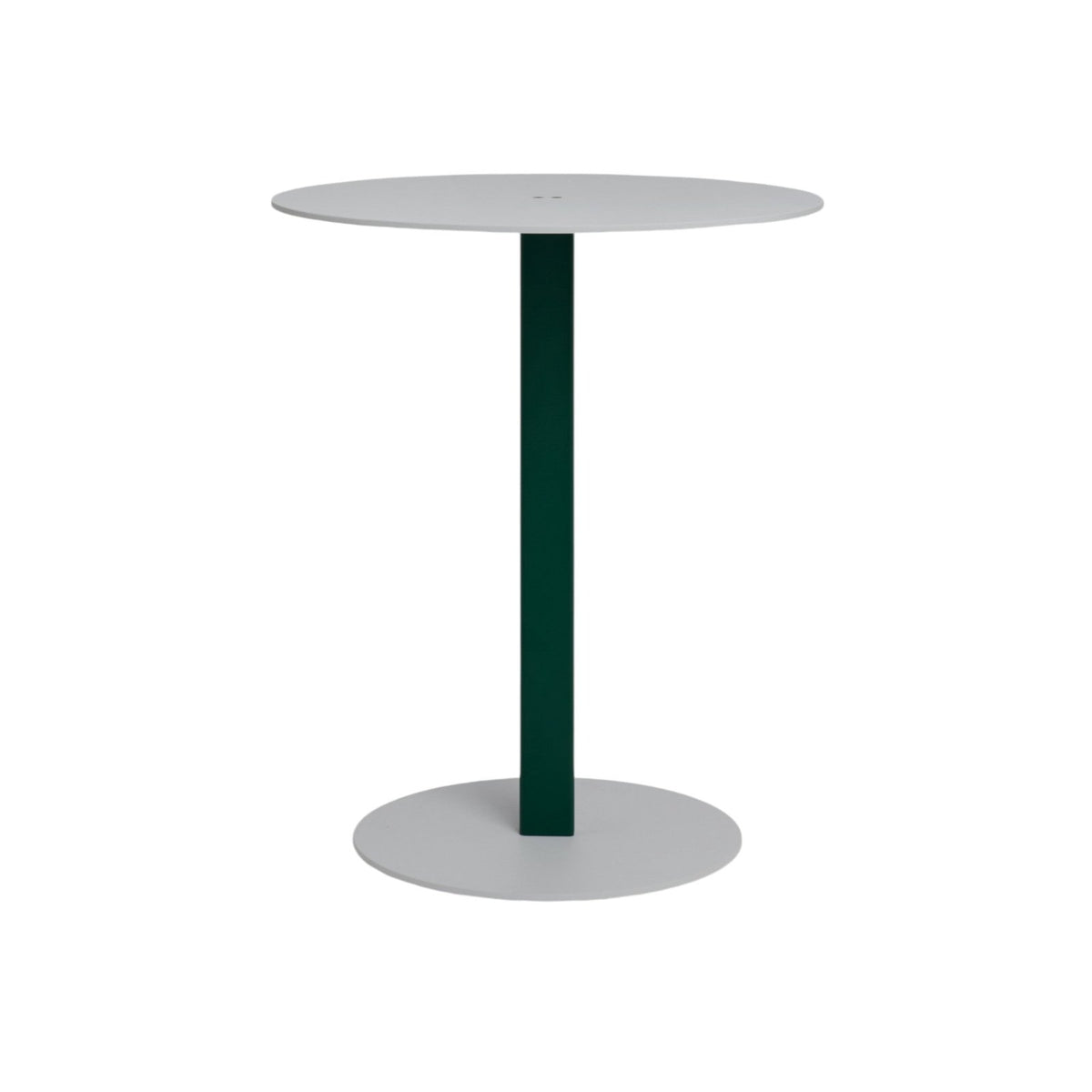 DOTS Bistro Table - Esstisch - Our Society