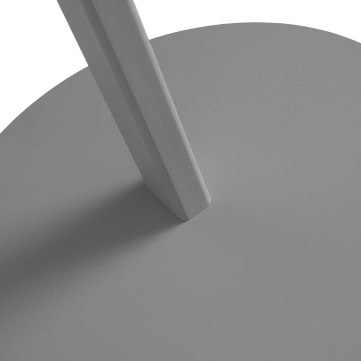DOTS Bistro Table - Esstisch - Our Society – Ansicht 8