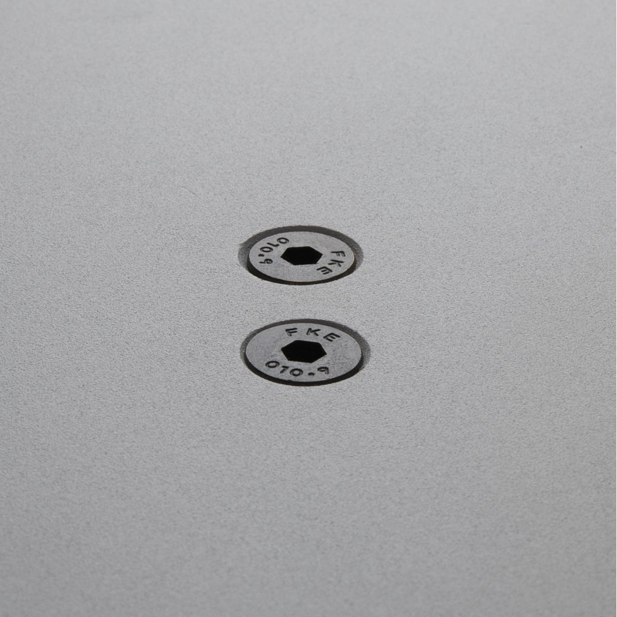 DOTS Bistro Table - Esstisch - Our Society – Ansicht 10
