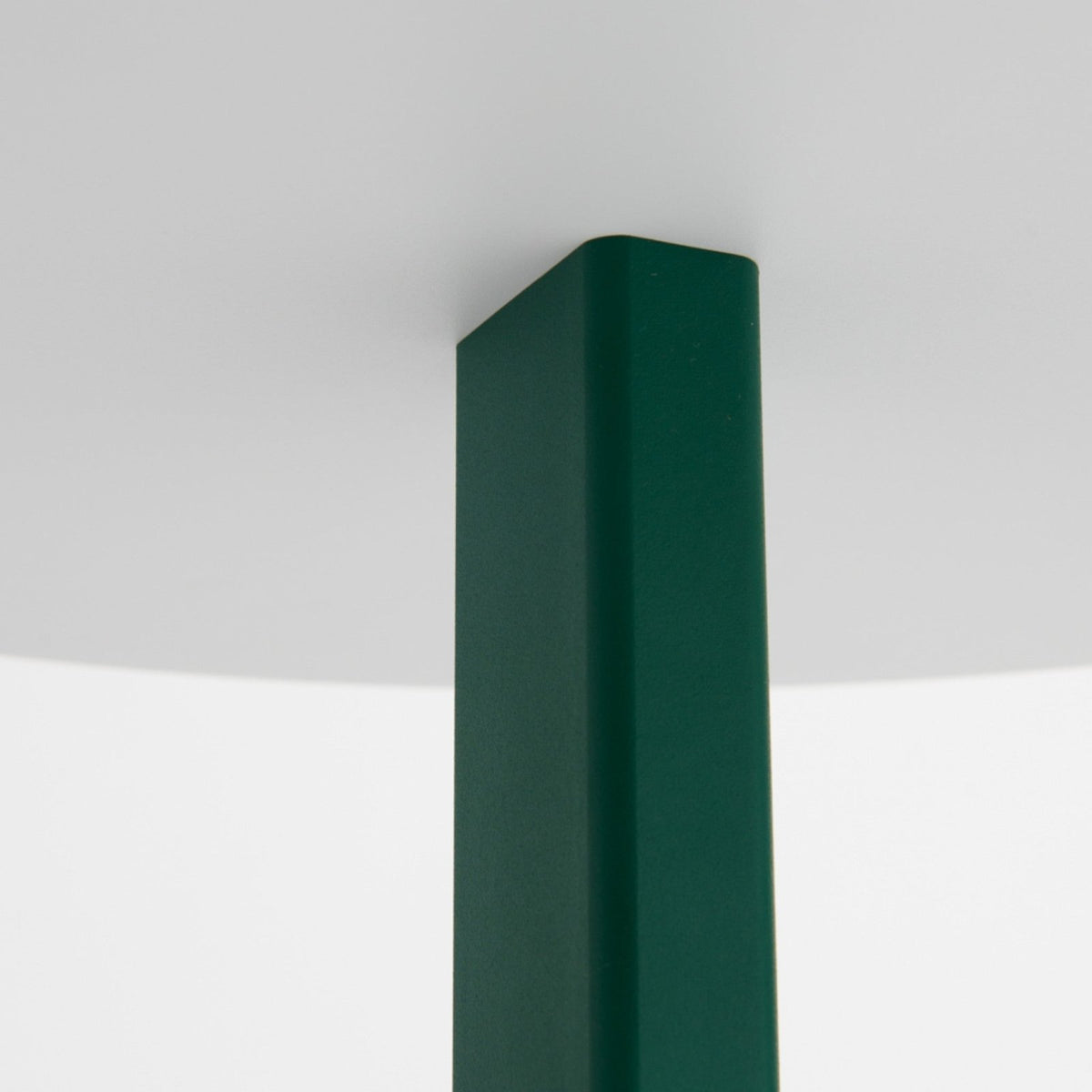 DOTS Bistro Table - Esstisch - Our Society – Ansicht 9