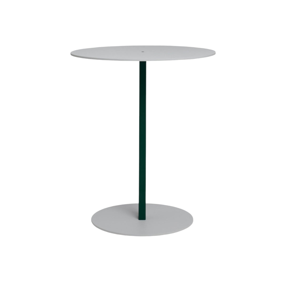 DOTS Bistro Table - Esstisch - Our Society – Ansicht 4