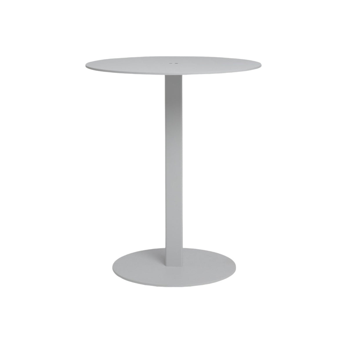 DOTS Bistro Table - Esstisch - Our Society – Ansicht 7