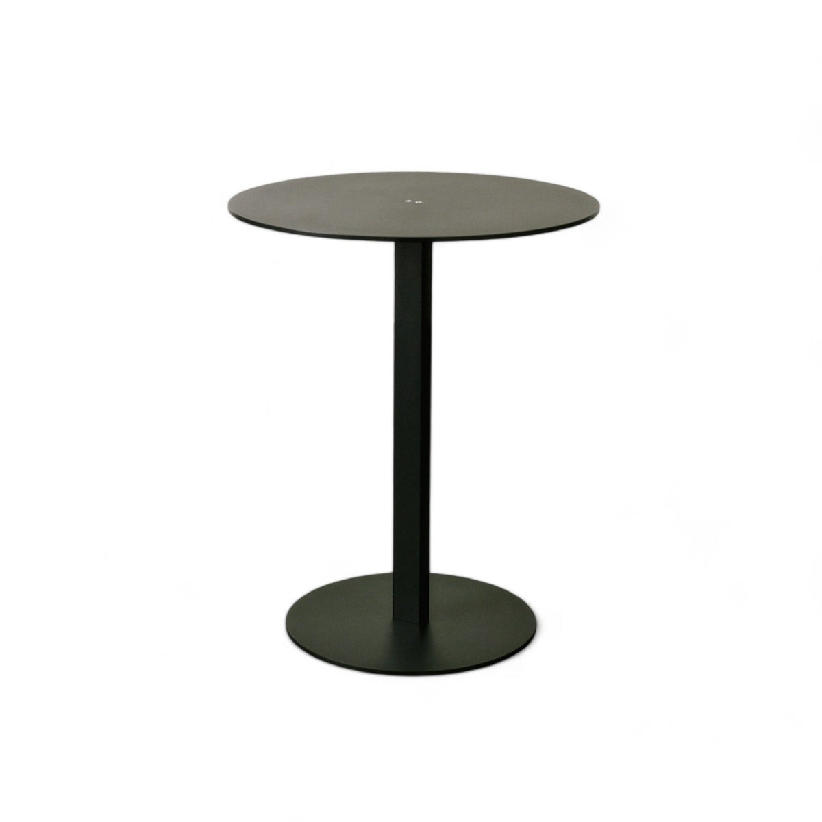 DOTS Bistro Table - Esstisch - Our Society