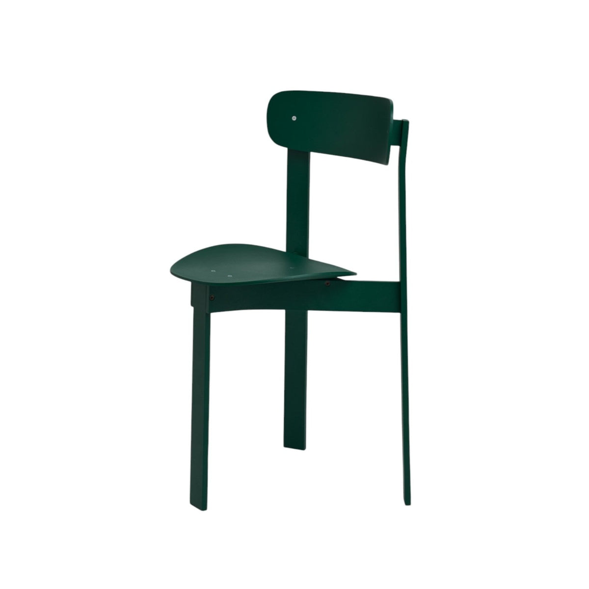 DOTS Chair - Stuhl - Our Society – view 6