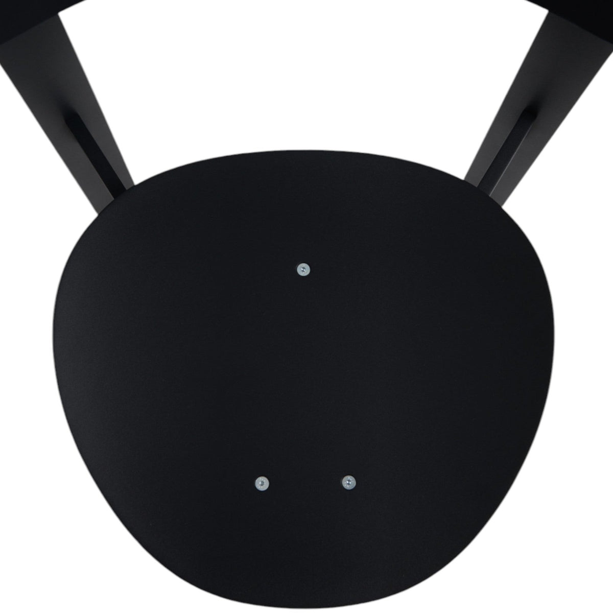 DOTS Chair - Stuhl - Our Society – view 14