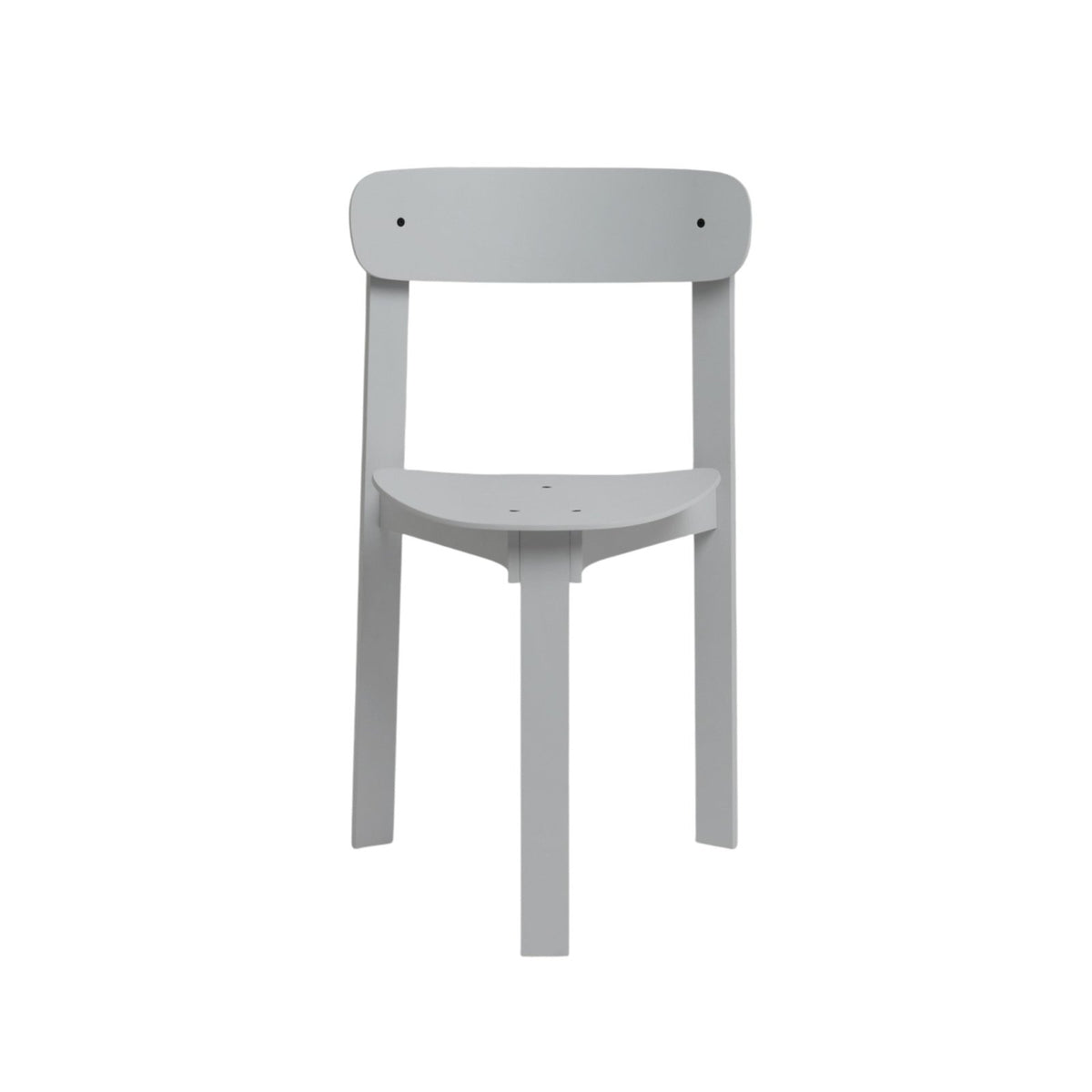 DOTS Chair - Stuhl - Our Society