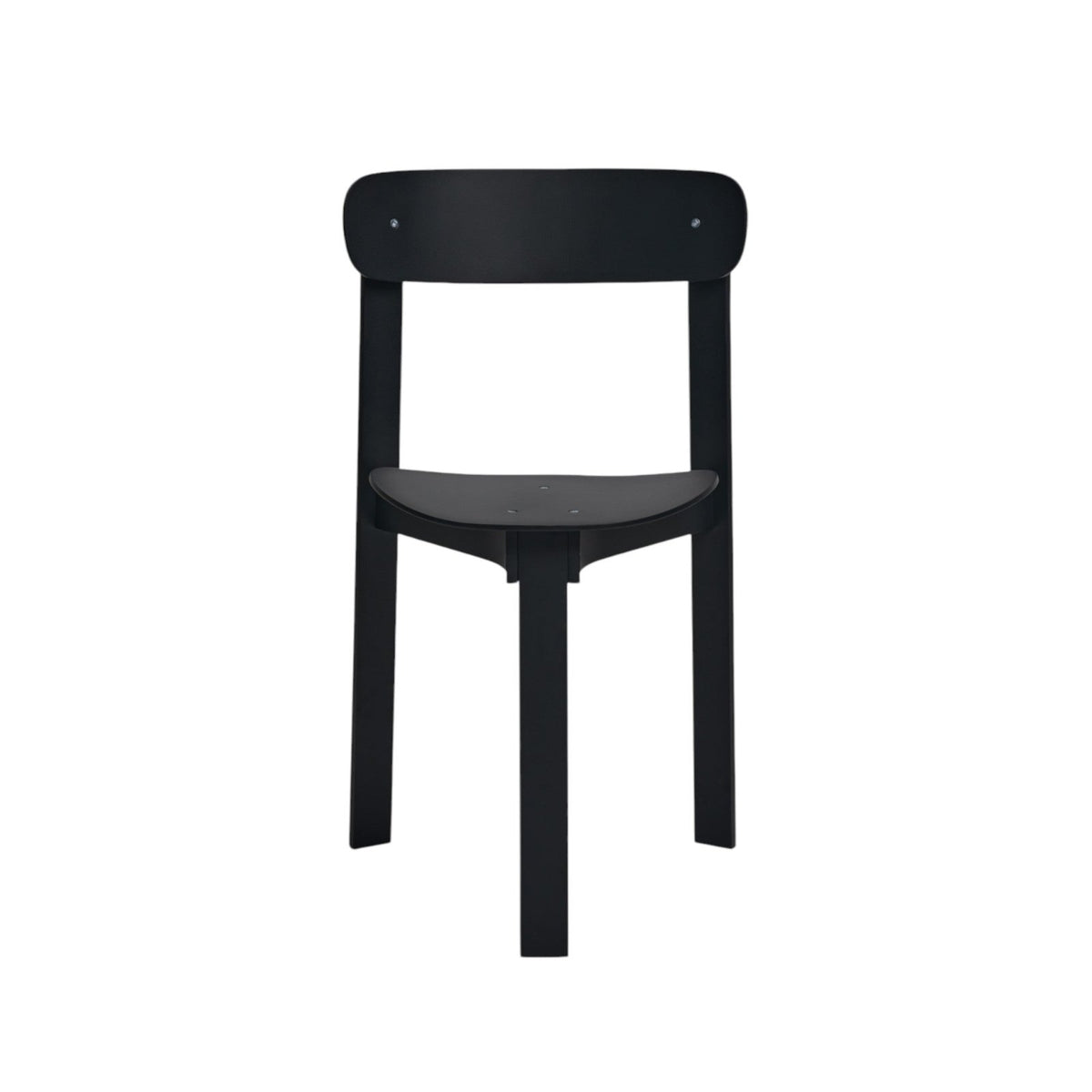 DOTS Chair - Stuhl - Our Society