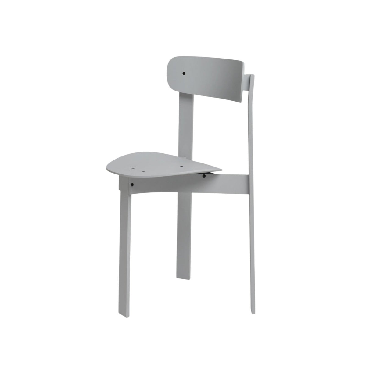 DOTS Chair - Stuhl - Our Society – view 5