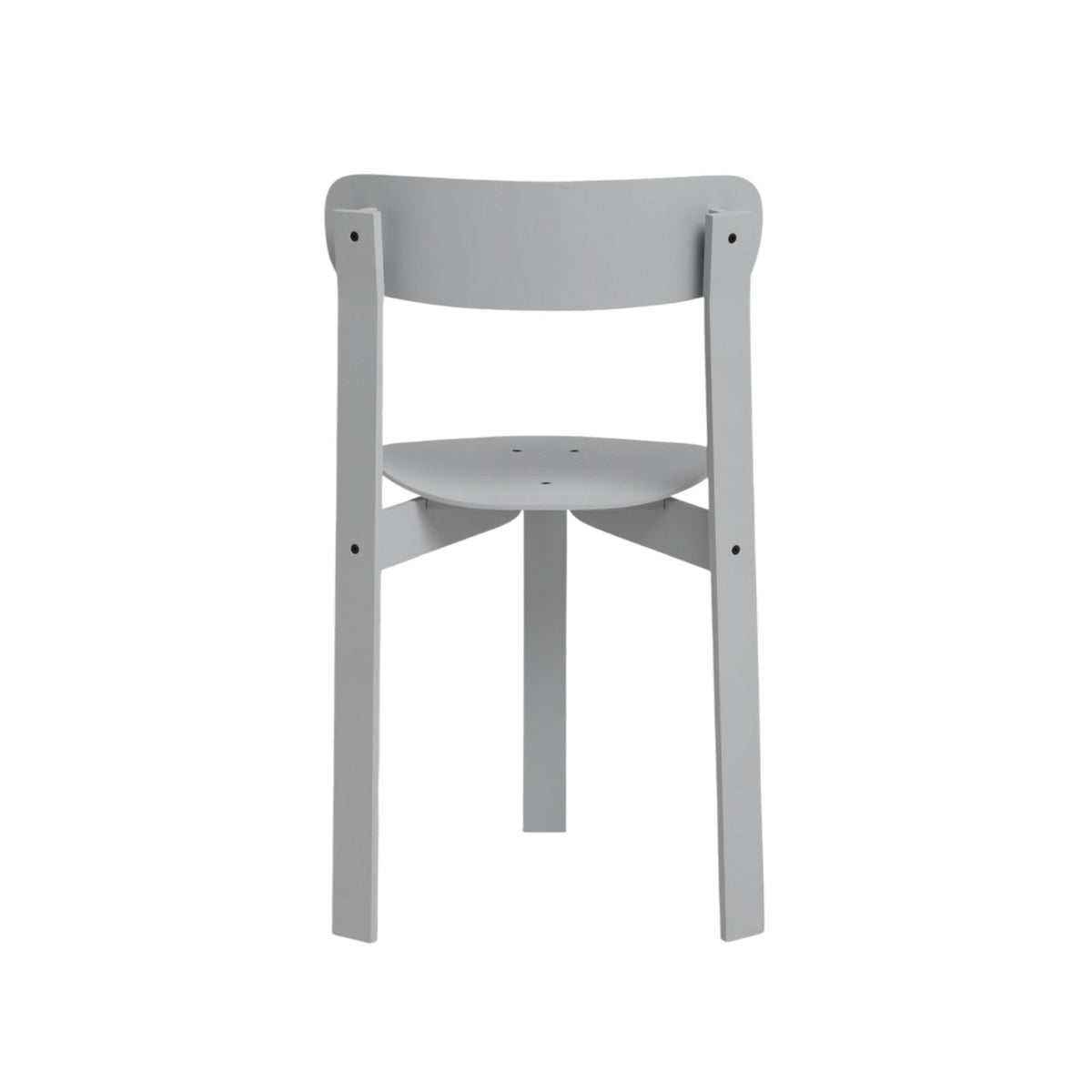 DOTS Chair - Stuhl - Our Society – view 8