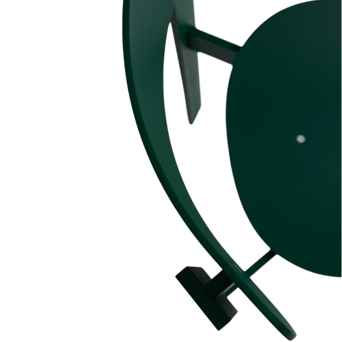 DOTS Chair - Stuhl - Our Society – view 11