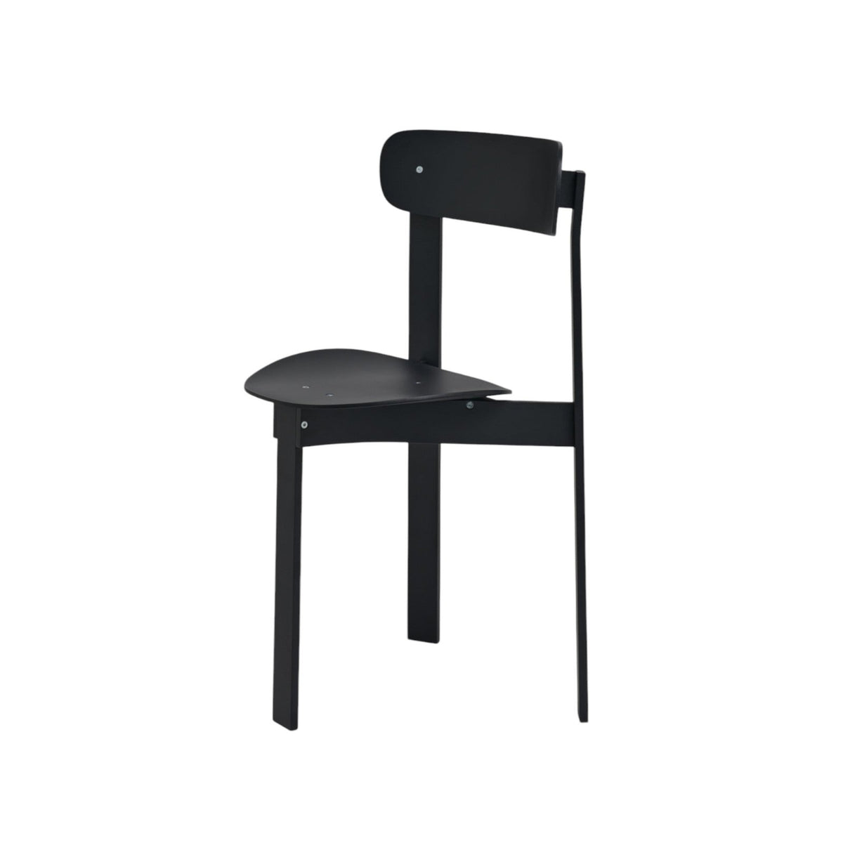 DOTS Chair - Stuhl - Our Society – view 4