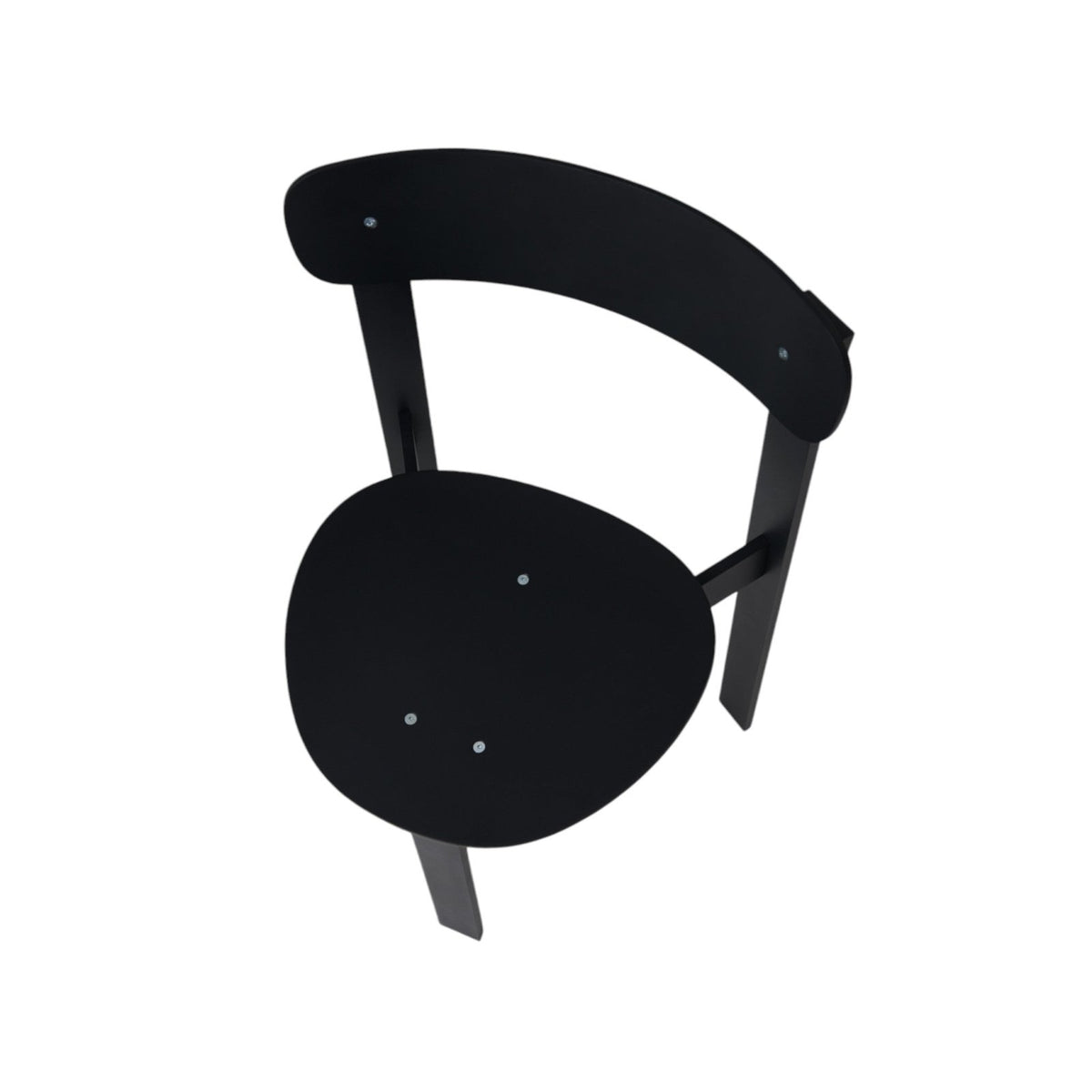 DOTS Chair - Stuhl - Our Society – view 15