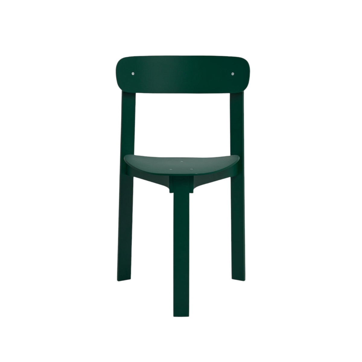 DOTS Chair - Stuhl - Our Society – view 3
