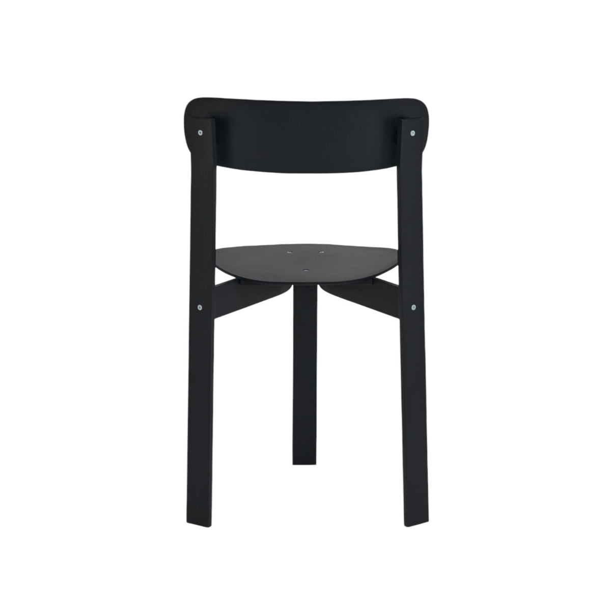 DOTS Chair - Stuhl - Our Society – view 7