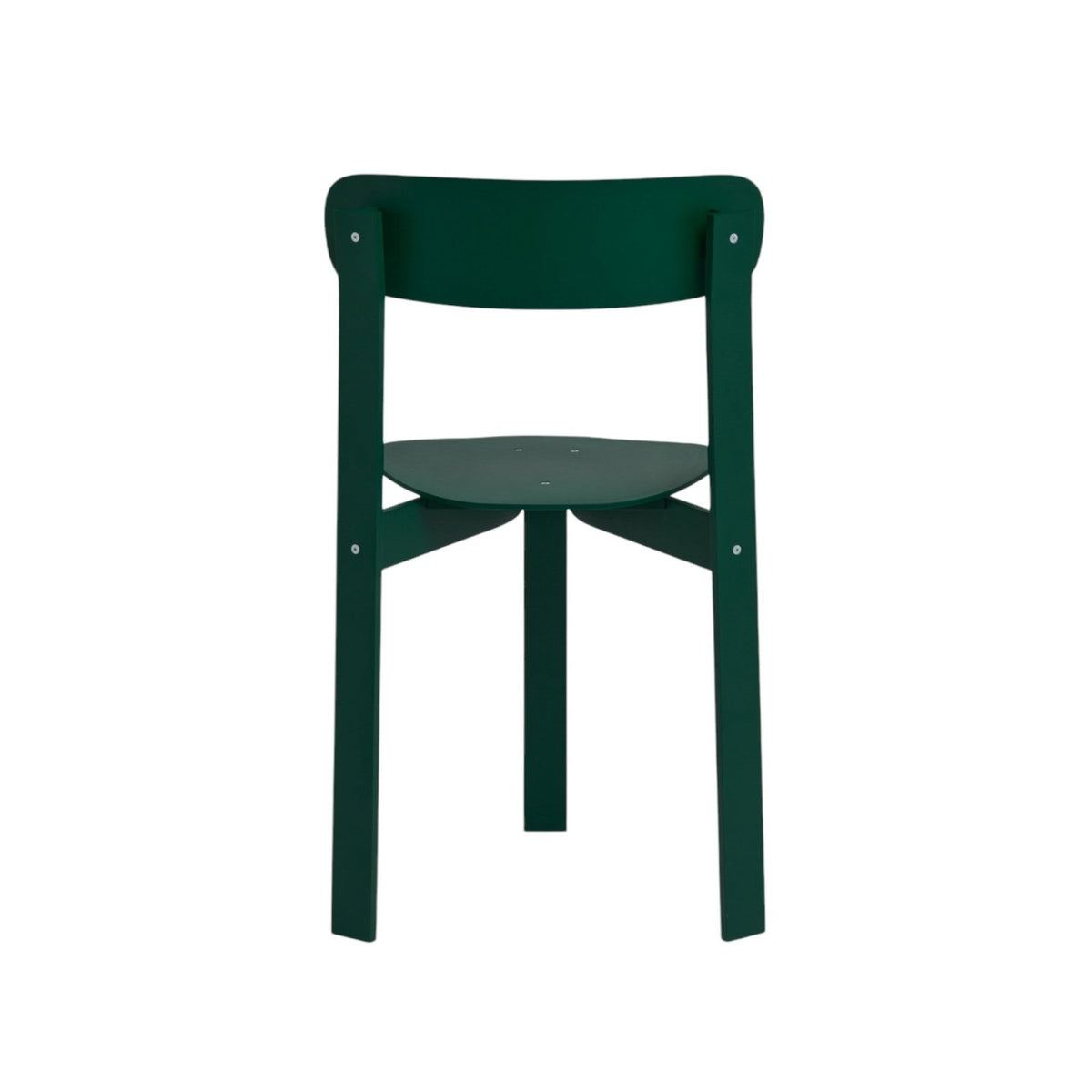 DOTS Chair - Stuhl - Our Society – view 9