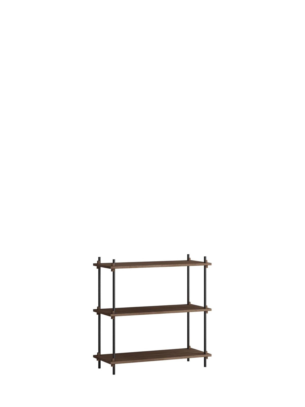 Moebe Shelving, Classic, Standard – view 10