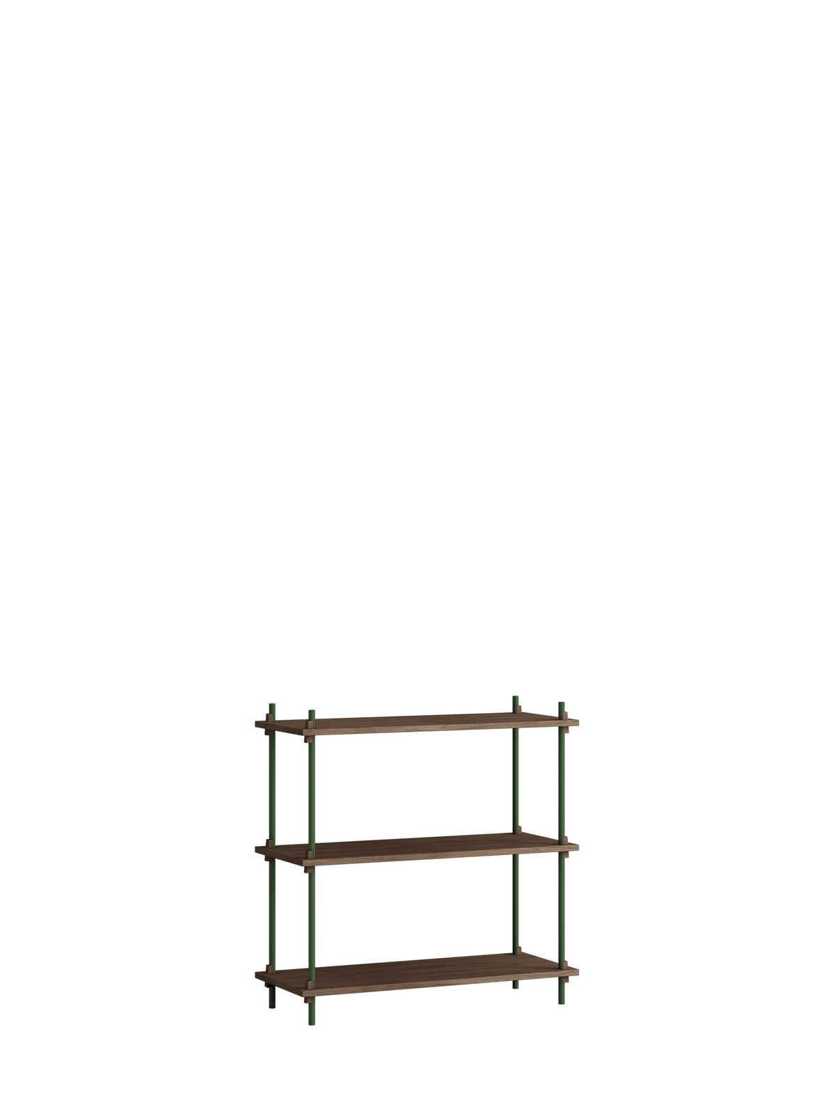 Moebe Shelving, Classic, Standard – view 8