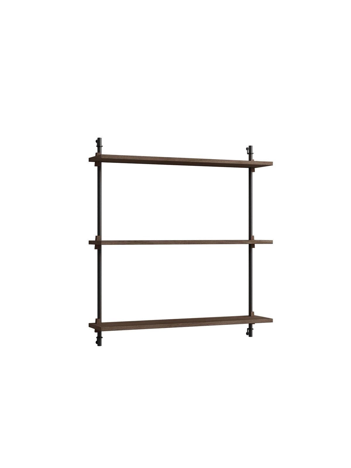 Moebe Wall Shelving, Standard – view 10