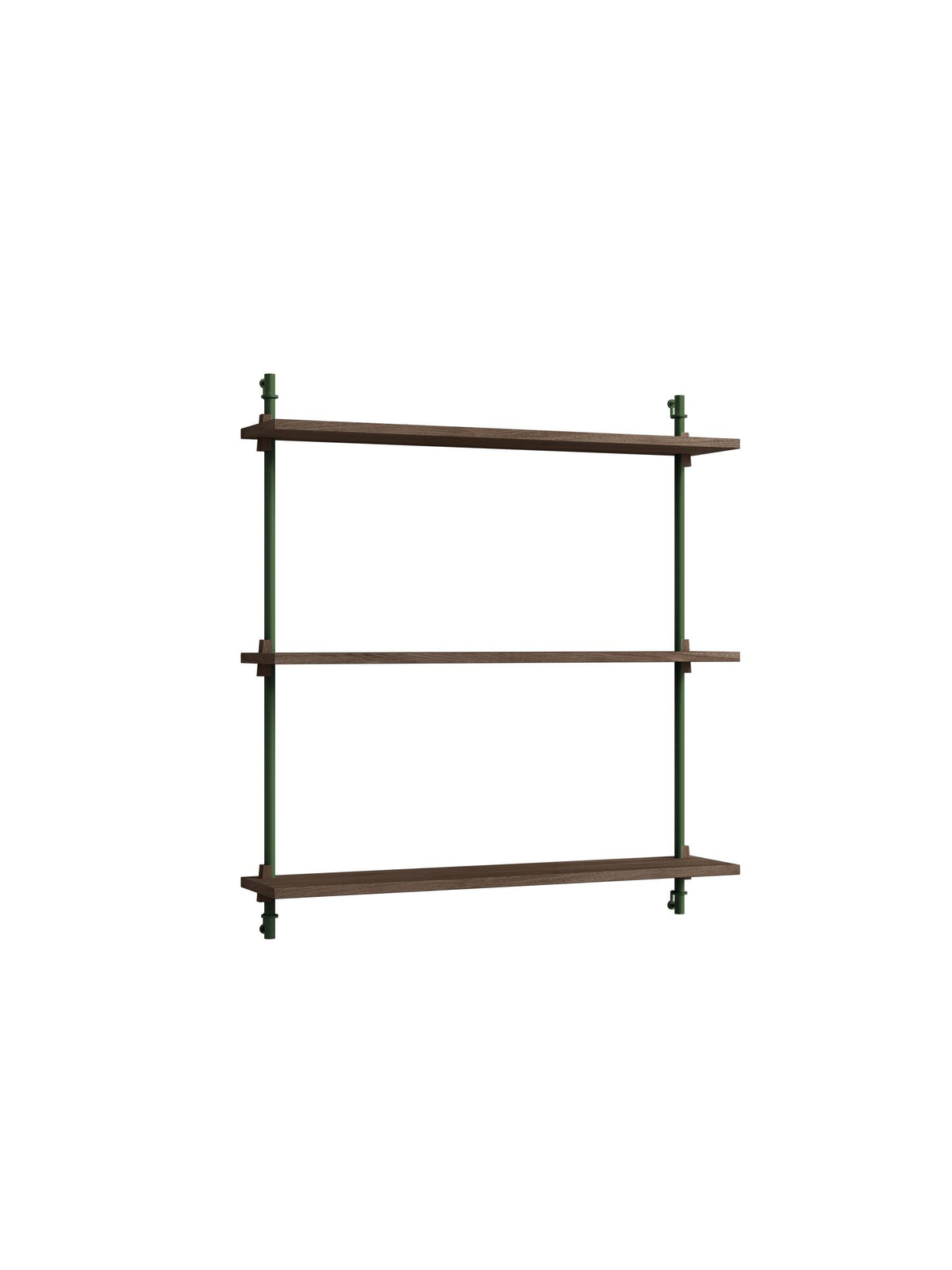 Moebe Wall Shelving, Standard – view 8