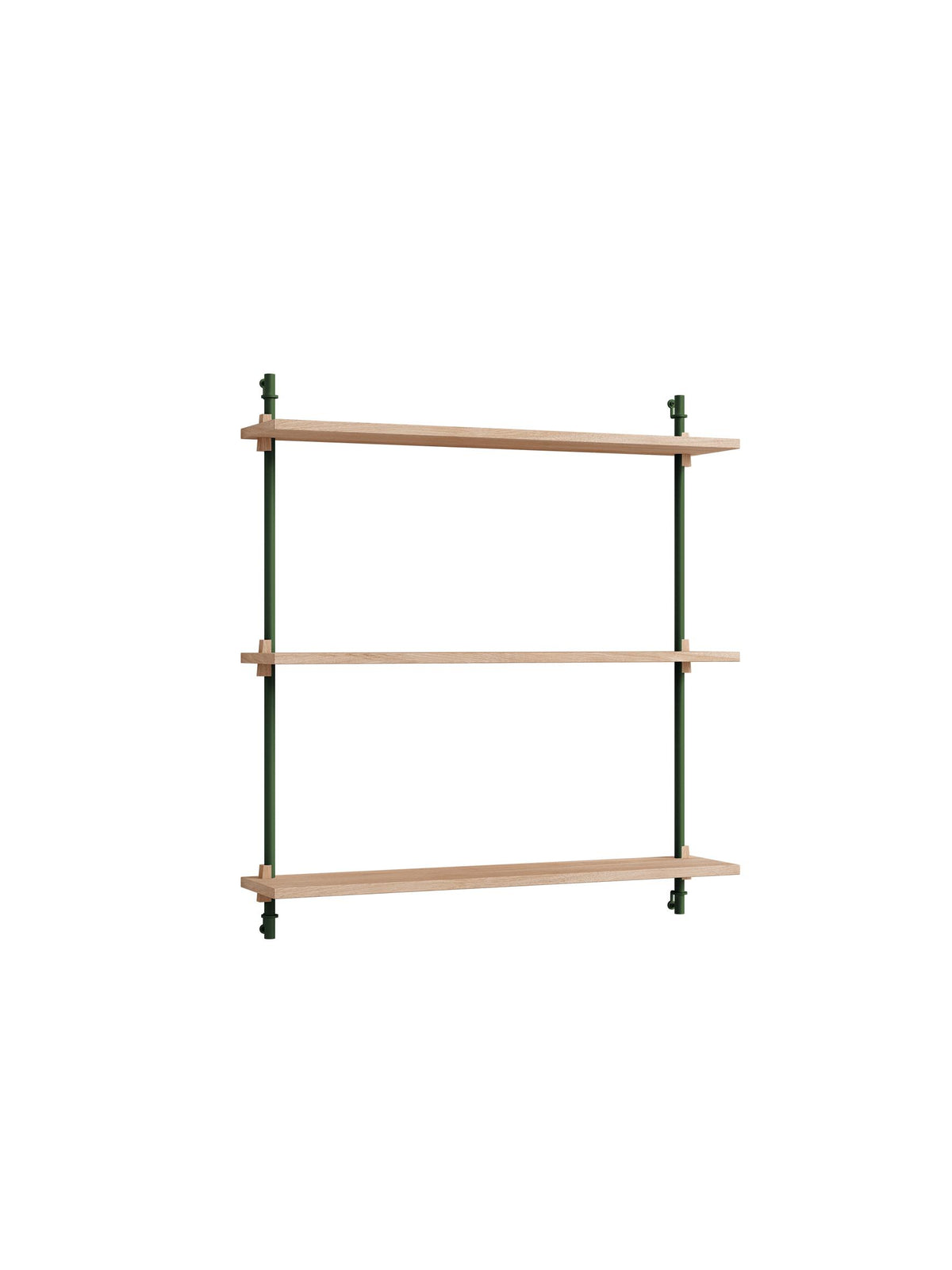 Moebe Wall Shelving, Standard – view 14