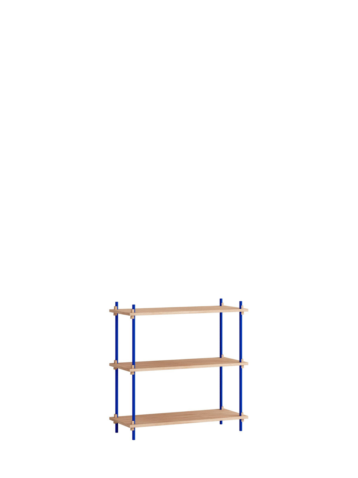 Moebe Shelving, Classic, Standard – view 15