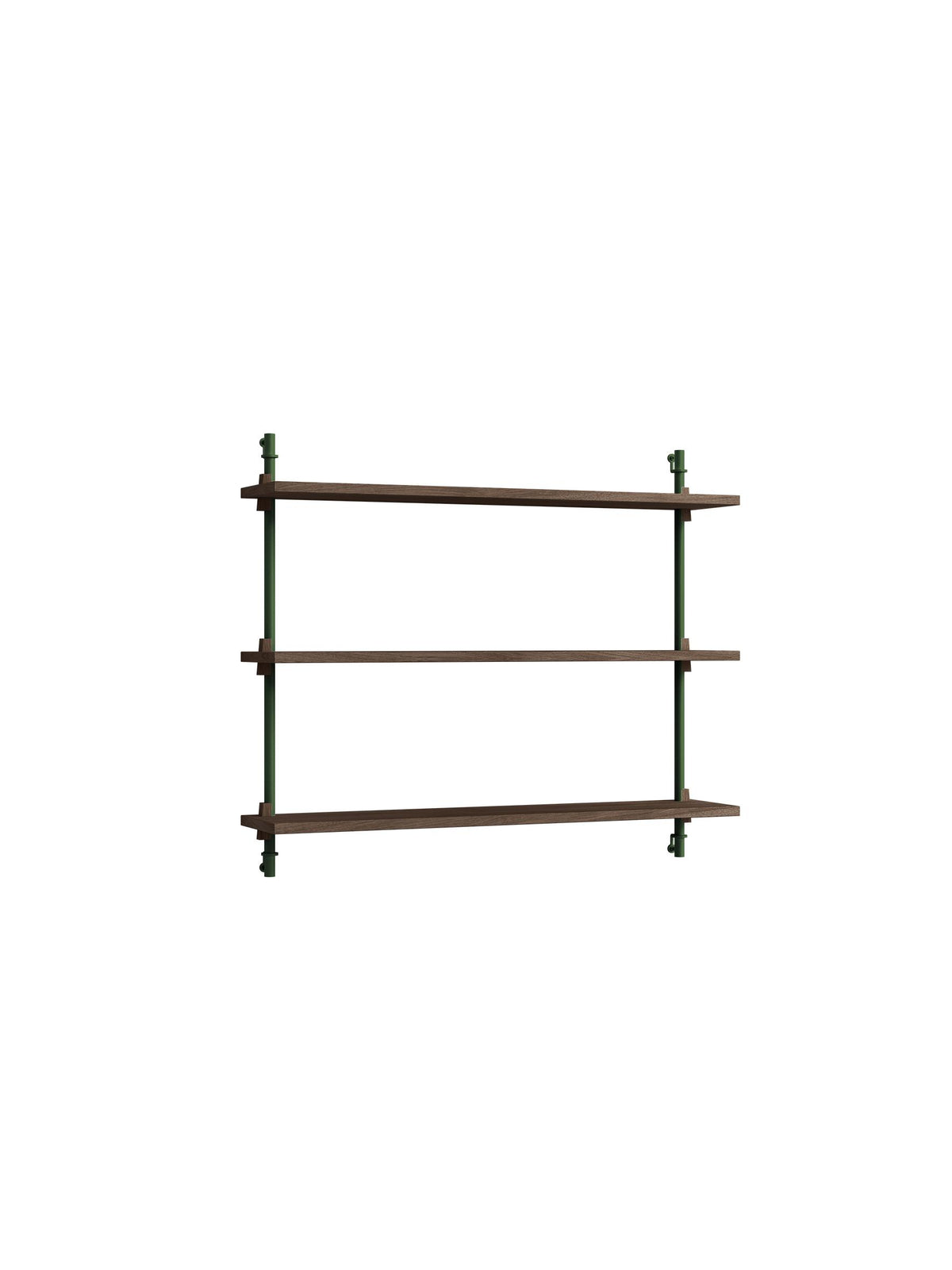 Moebe Wall Shelving, Small – view 8