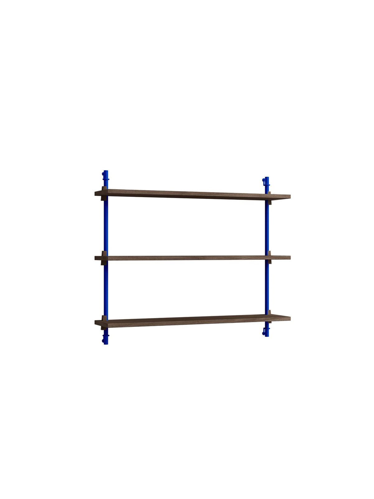 Moebe Wall Shelving, Small – view 9