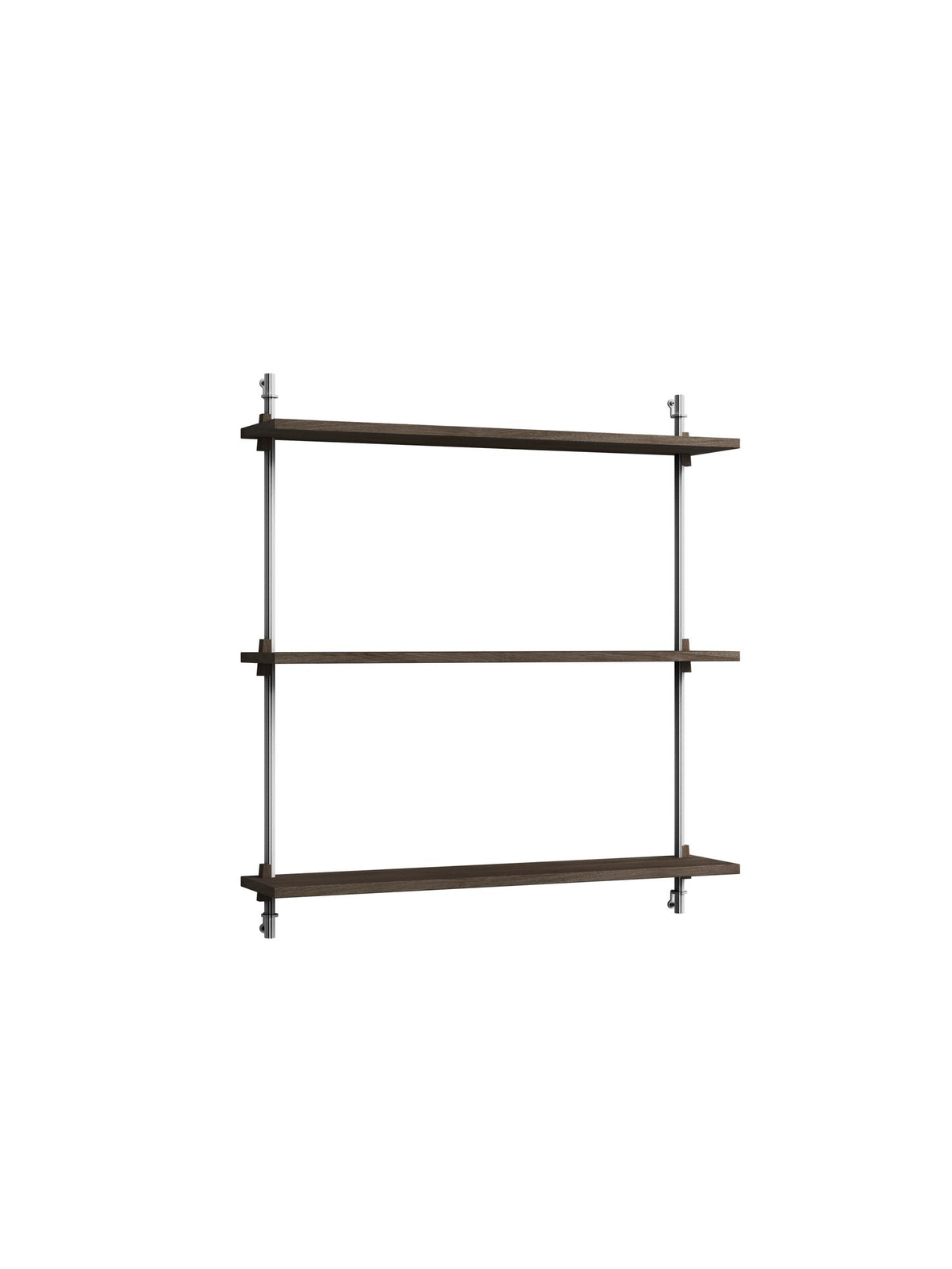 Moebe Wall Shelving, Standard – view 7