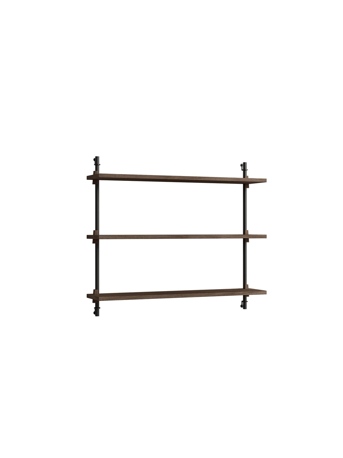 Moebe Wall Shelving, Small – view 10