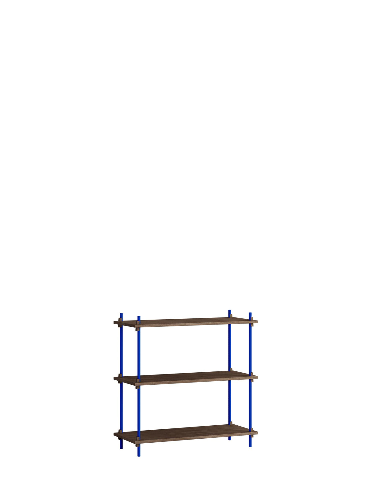 Moebe Shelving, Classic, Standard – view 9