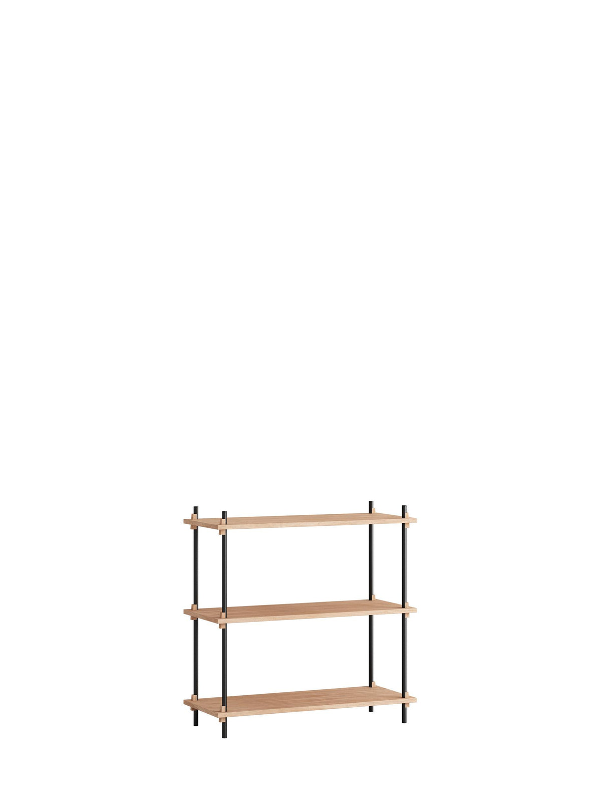 Moebe Shelving, Classic, Standard – view 16