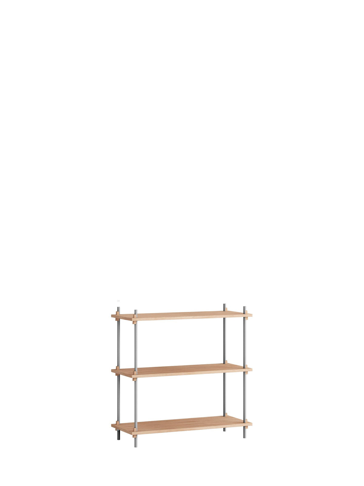 Moebe Shelving, Classic, Standard – view 13