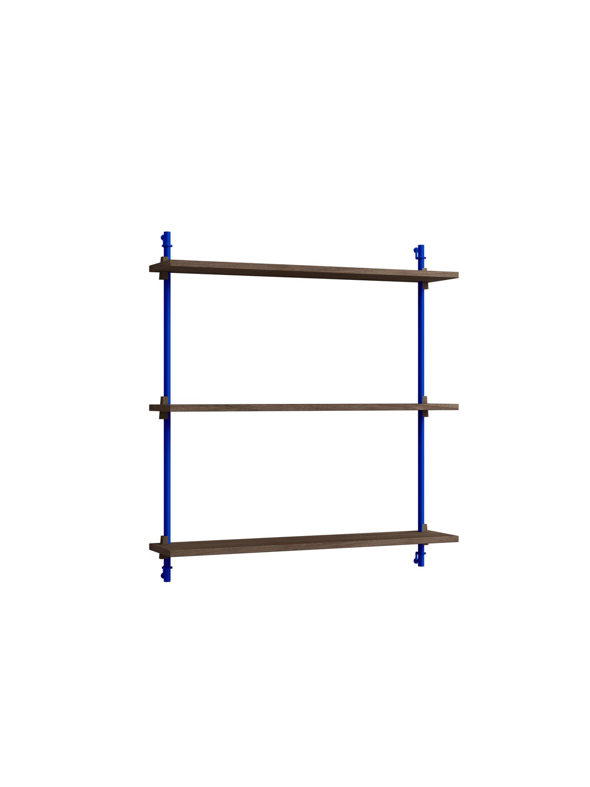 Moebe Wall Shelving, Standard – view 9