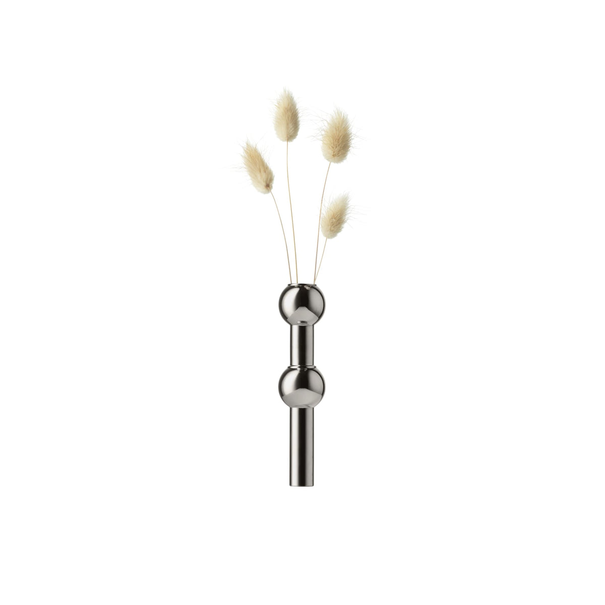 Stoff Nagel Vase – Ansicht 8