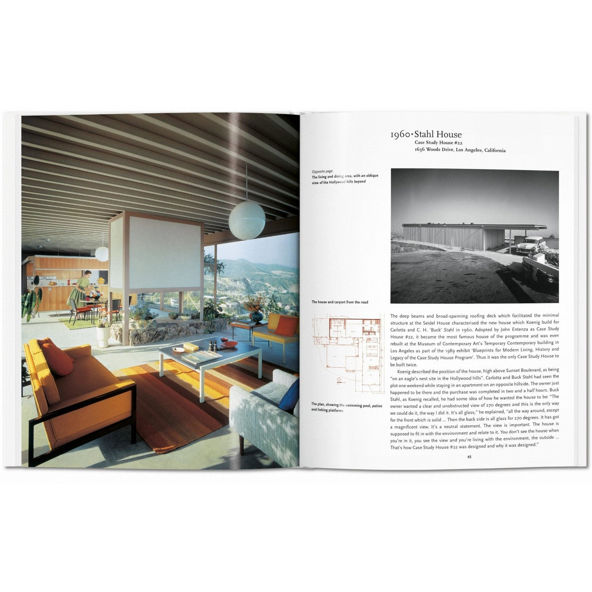 Koenig - Bücher - Taschen Verlag – view 5
