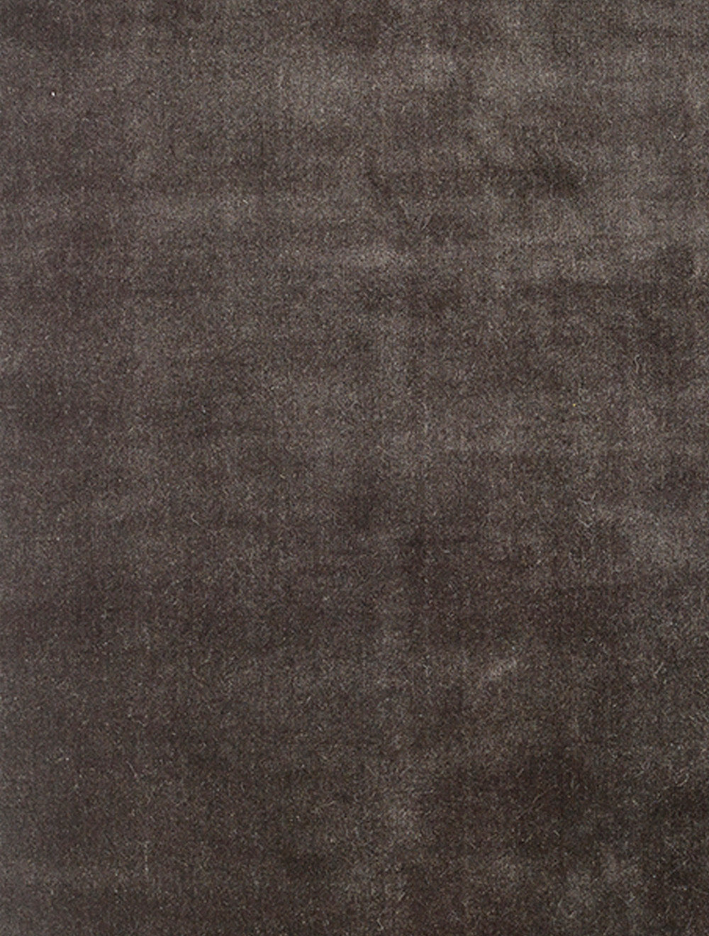 Charcoal - Earth Rug – Massimo Copenhagen – view 3
