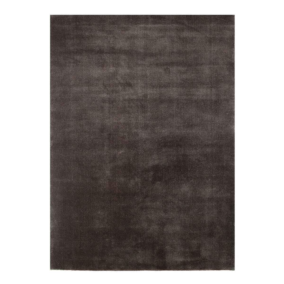 Charcoal - Earth Rug – Massimo Copenhagen