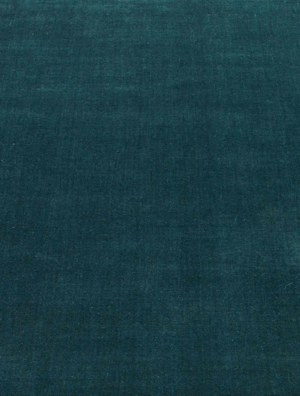 Sea Green - Earth Rug – Massimo Copenhagen – view 3