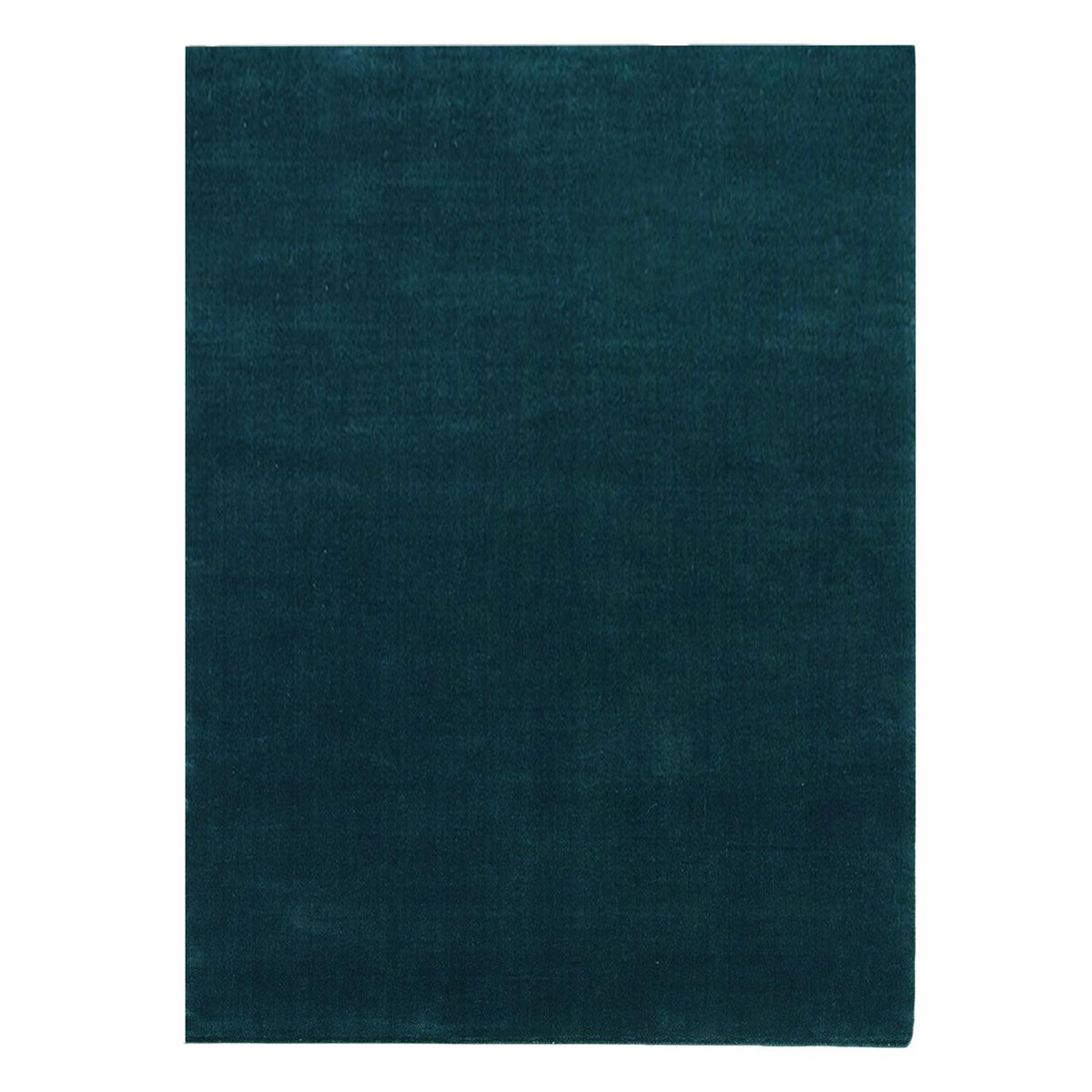 Sea Green - Earth Rug – Massimo Copenhagen