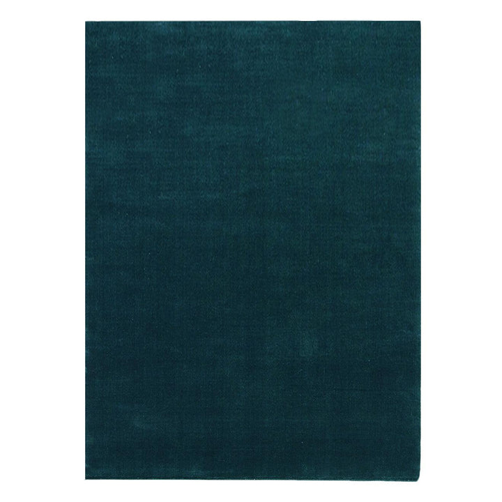 Sea Green - Earth Rug – Massimo Copenhagen