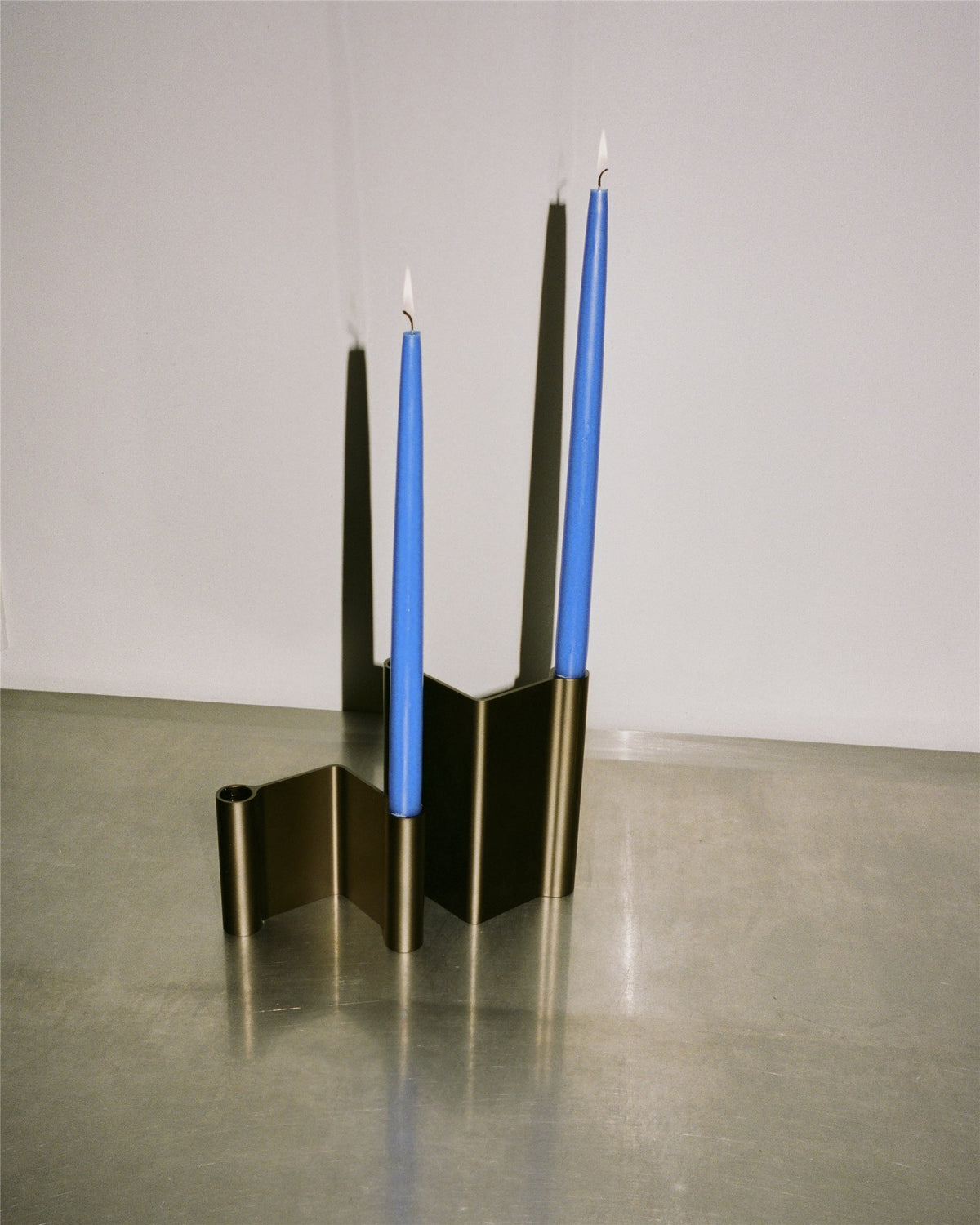 Pair Candleholder – Muuto – view 20