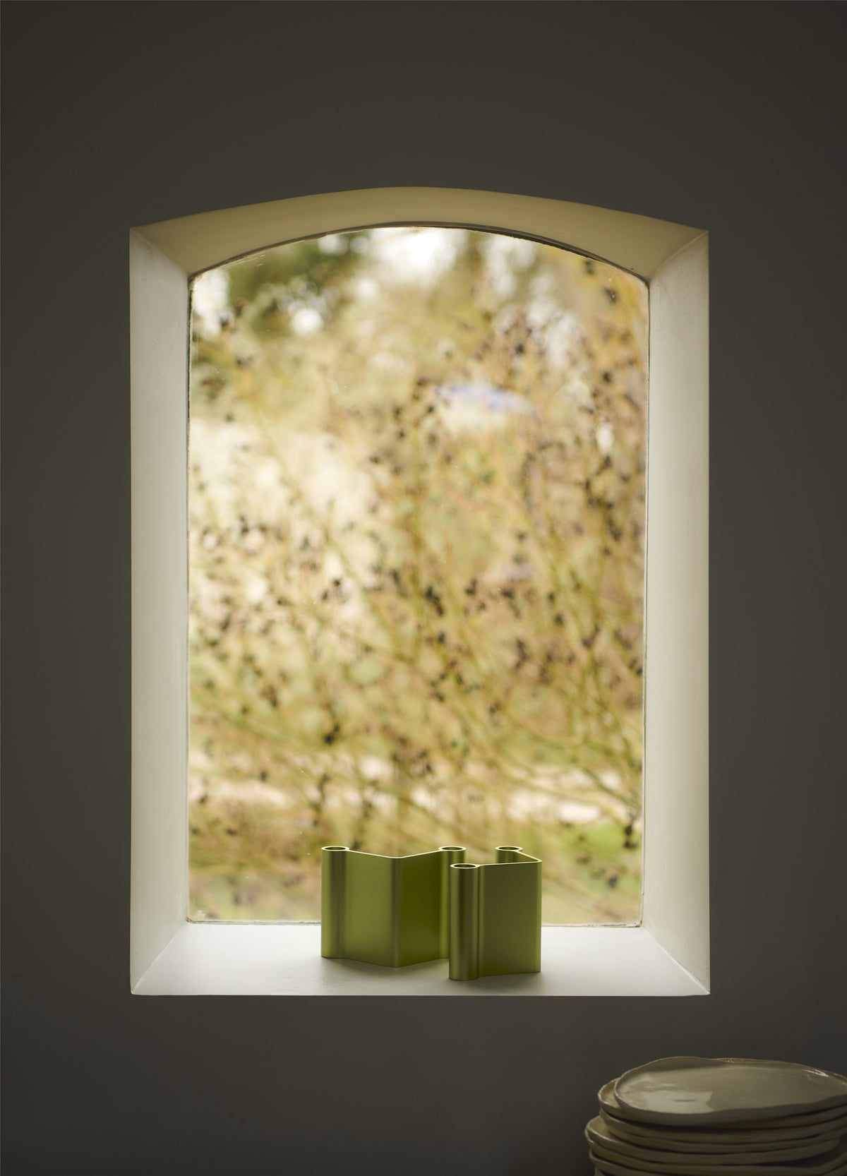 Pair Candleholder – Muuto – view 21