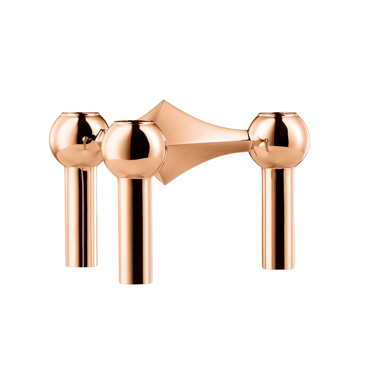 Nagel Candle Holder – STOFF Nagel – view 15