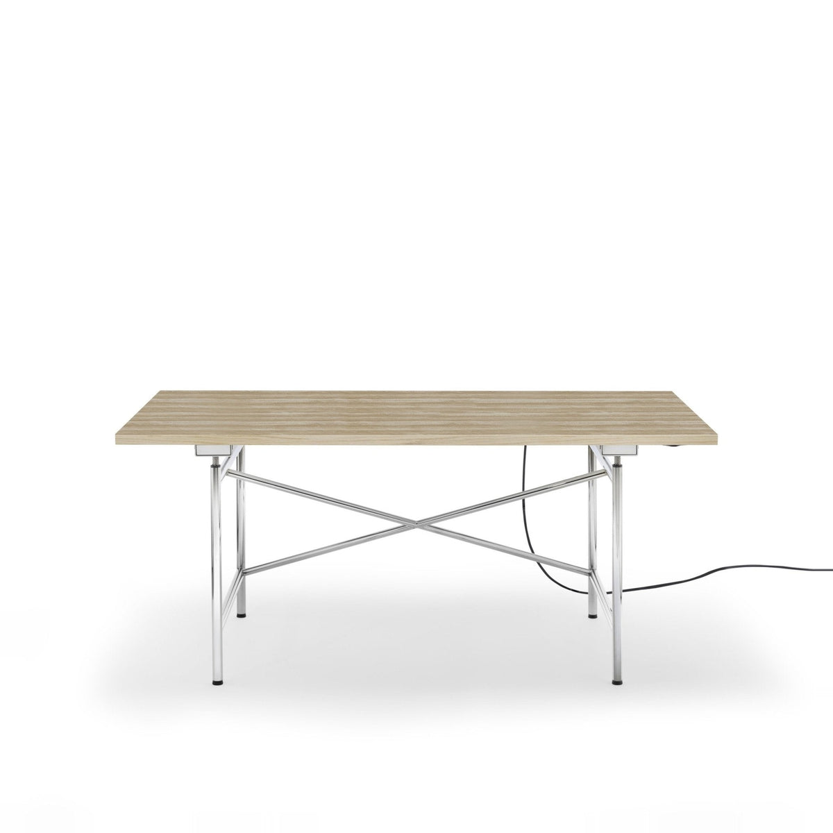 Eiermann 2 E Table – Electric Height-Adjustable – Richard Lampert – view 21