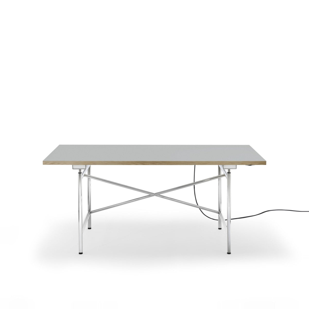 Eiermann 2 E Table – Electric Height-Adjustable – Richard Lampert – view 14